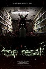 Watch Spawn: The Recall online free.