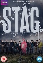 Watch Stag online free.