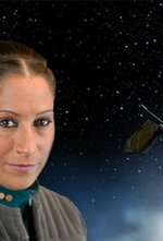 Смотреть Star Trek: Osiris онлайн бесплатно.