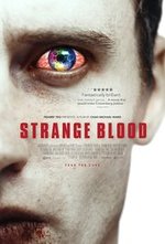 Смотреть Strange Blood онлайн бесплатно.