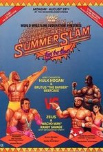 Watch Summerslam kostenlos online.