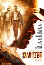 Watch Swelter kostenlos online.
