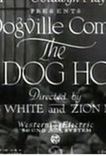 Watch The Big Dog House kostenlos online.