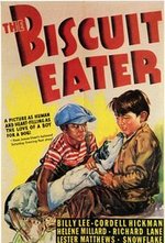 Смотреть The Biscuit Eater онлайн бесплатно.