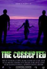 Watch The Corrupted online free.
