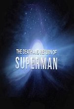 Watch The Death and Return of Superman online free.