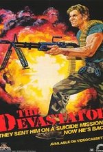 Guarda online The Devastator gratuitamente.
