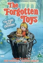 Watch The Forgotten Toys online free.