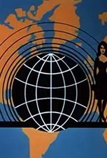 Watch The Girl from U.N.C.L.E. online free. The Girl from U.N.C.L.E. poster