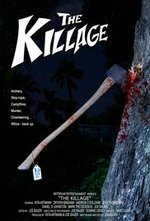 Regarder The Killage en ligne gratuitement.