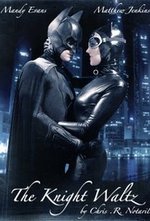 Watch The Knight Waltz online free.