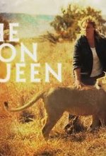 Watch The Lion Queen online free.
