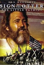 Watch The Little Patriot online free.