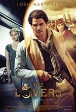 Watch The Lovers online free.