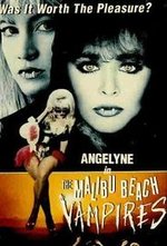 Watch The Malibu Beach Vampires online free.