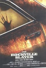 Watch The Rockville Slayer kostenlos online.