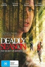 Watch The Secret of Hidden Lake online free.