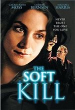 Watch The Soft Kill online free.