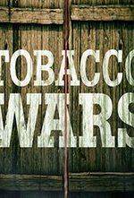 Смотреть Tobacco Wars онлайн бесплатно.