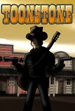 Смотреть Toonstone онлайн бесплатно.