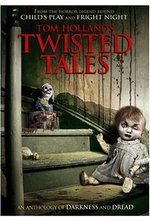 Regarder Twisted Tales en ligne gratuitement.