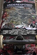 Watch Underexposed: A Women's Skateboarding Documentary online free.