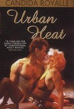 Смотреть Urban Heat онлайн бесплатно.