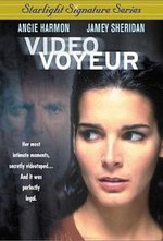 Watch Video Voyeur: The Susan Wilson Story online free.