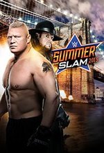 Guarda online WWE Summerslam gratuitamente.