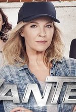 Watch Wanted online free.