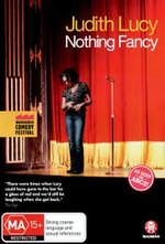 Watch Warehouse Comedy online free.