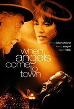 Watch When Angels Come to Town online free.