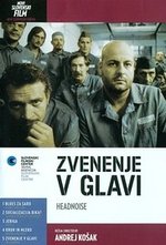 Watch Zvenenje v glavi online free.