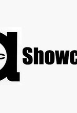 Watch ABC Showcase online free.