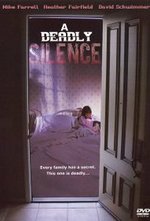 Смотреть A Deadly Silence онлайн бесплатно.