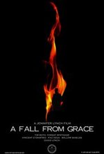 Watch A Fall from Grace kostenlos online. A Fall from Grace poster