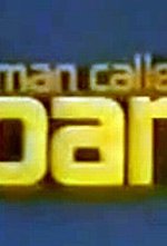 Смотреть A Man Called Sloane онлайн бесплатно.