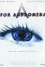 Смотреть A for Andromeda онлайн бесплатно.
