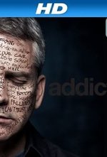Смотреть Addicted онлайн бесплатно.
