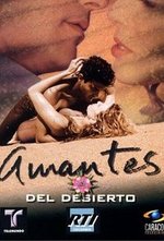 Watch Amantes del Desierto online free.