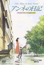 Watch Anne no nikki kostenlos online.