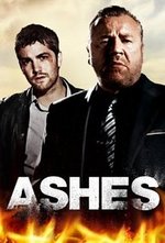 Watch Ashes online free.