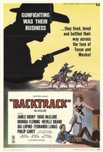 Смотреть Backtrack! онлайн бесплатно.