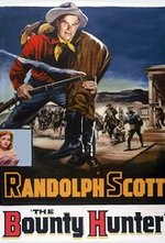 Watch BanditjÃ¤garen online free.