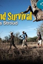 Watch Beyond Survival with Les Stroud online free.