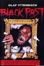 Watch Black Past kostenlos online.