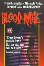 Смотреть Bloodrage онлайн бесплатно.