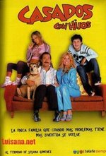 Watch Casados con hijos online free.