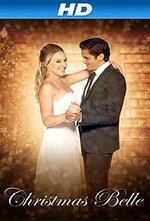 Watch Christmas Belle online free.