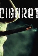 Watch Cigarette online free.